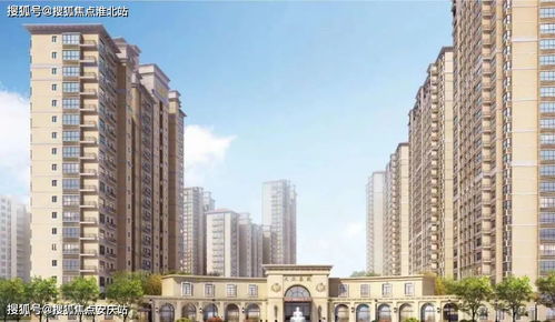 嘉善大眾嘉苑樓盤全面解析 房價、戶型、周邊配套與金融信息咨詢服務(wù)