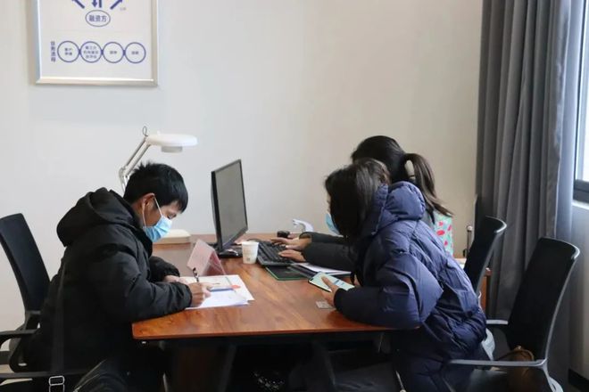 文化搭臺 金融唱戲 河南國際藝術(shù)品保稅倉探索藝術(shù)金融新模式