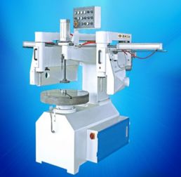 天狼網 機械、機器人與無人機的創新供應商與行業前沿